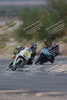 media/Sep-21-2025-Race Pace (Sun) [[98bf33ef95]]/Non Verified/2-Turn 5 Tree of Life (815am)/